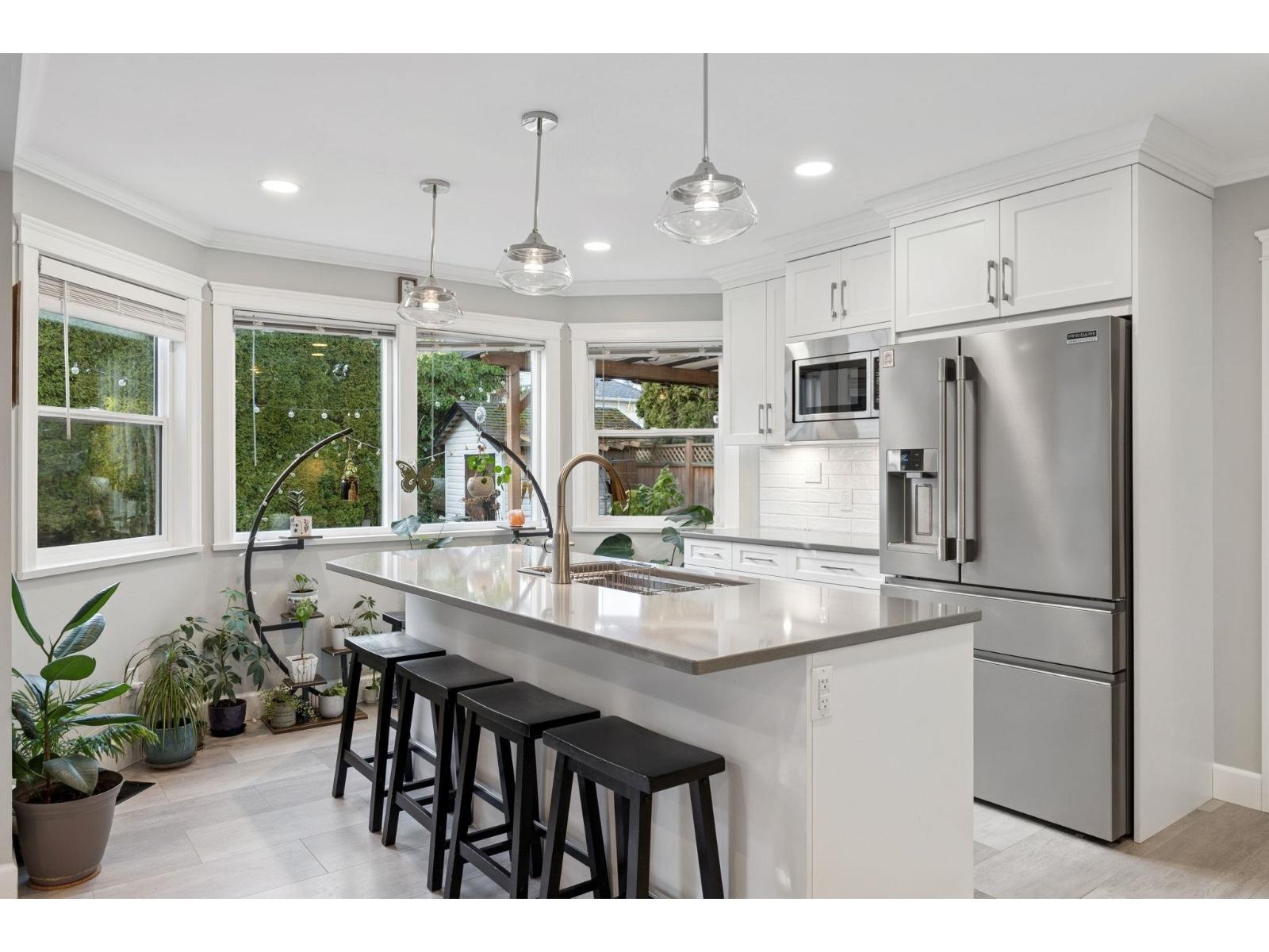 3331 197a Street, Langley, British Columbia V3A 7Y7 - Photo 9 - R3082650