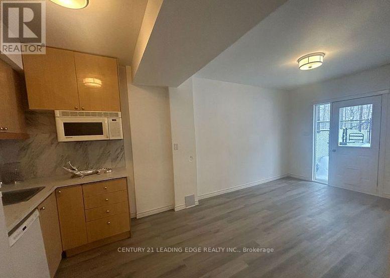 Lower - 18 Loggers Trail, Whitchurch-Stouffville, Ontario  L3Y 4W1 - Photo 3 - N12725100