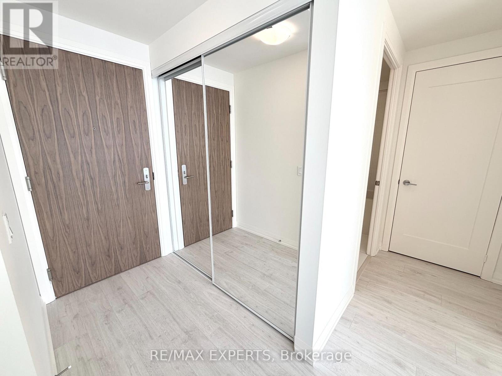 2208 - 27 Korda Gate, Vaughan, Ontario  L4K 0P6 - Photo 6 - N12725056