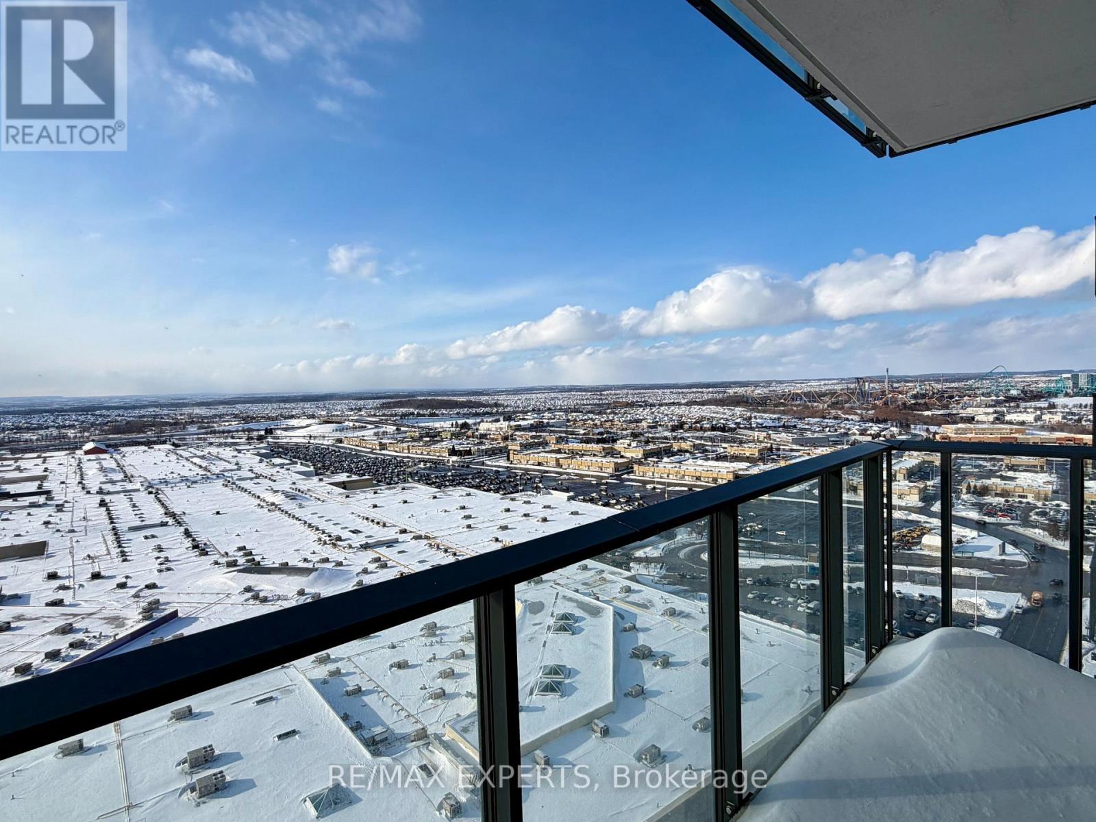 2208 - 27 Korda Gate, Vaughan, Ontario  L4K 0P6 - Photo 12 - N12725056