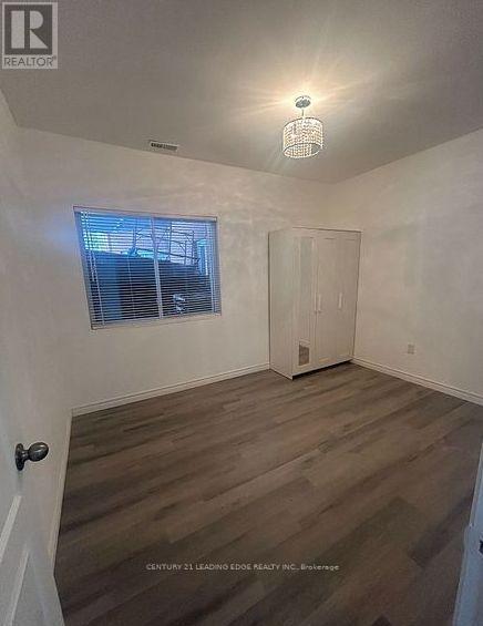 Lower - 18 Loggers Trail, Whitchurch-Stouffville, Ontario  L3Y 4W1 - Photo 4 - N12725100