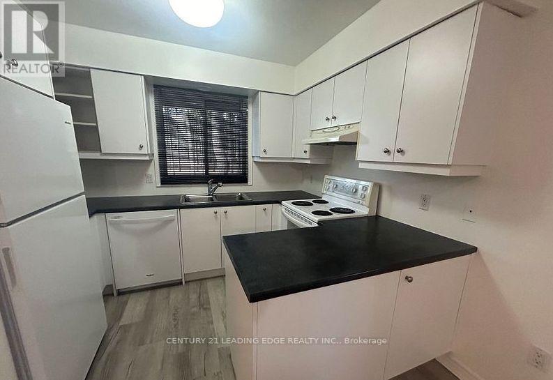 Upper - 18 Loggers Trail, Whitchurch-Stouffville, Ontario  L3Y 4W1 - Photo 5 - N12725104