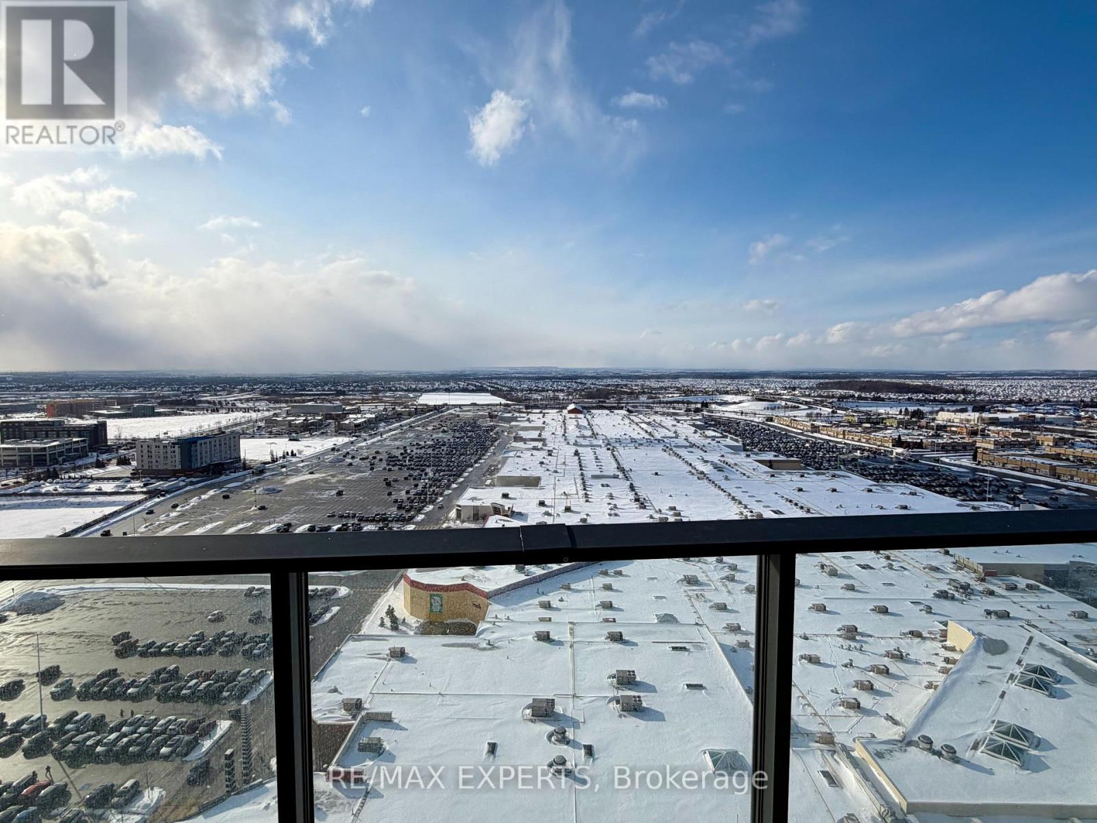 2208 - 27 Korda Gate, Vaughan, Ontario  L4K 0P6 - Photo 13 - N12725056