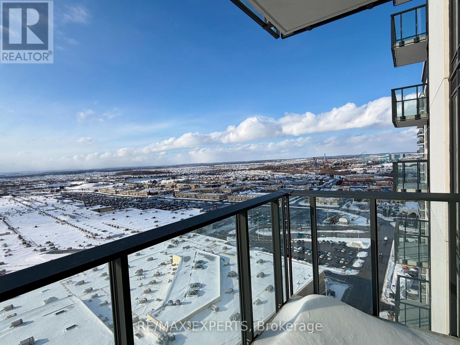 2208 - 27 Korda Gate, Vaughan, Ontario  L4K 0P6 - Photo 14 - N12725056