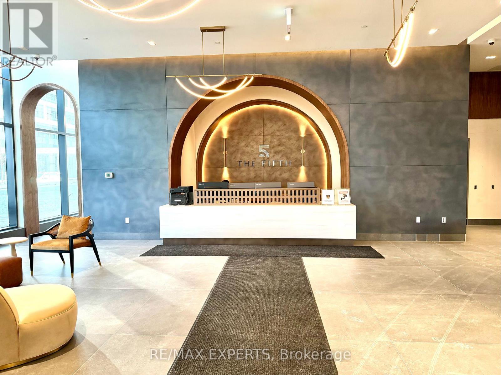 2208 - 27 Korda Gate, Vaughan, Ontario  L4K 0P6 - Photo 17 - N12725056