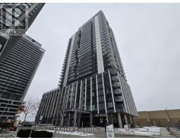 2208 - 27 KORDA GATE, Vaughan, Ontario