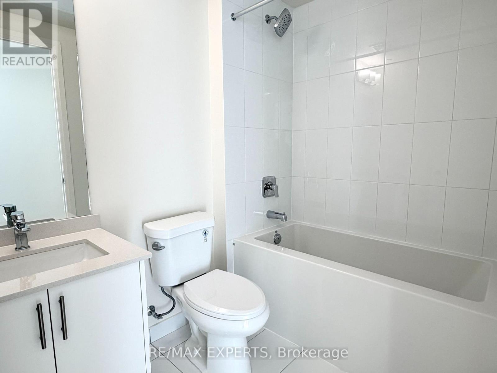 2208 - 27 Korda Gate, Vaughan, Ontario  L4K 0P6 - Photo 10 - N12725056