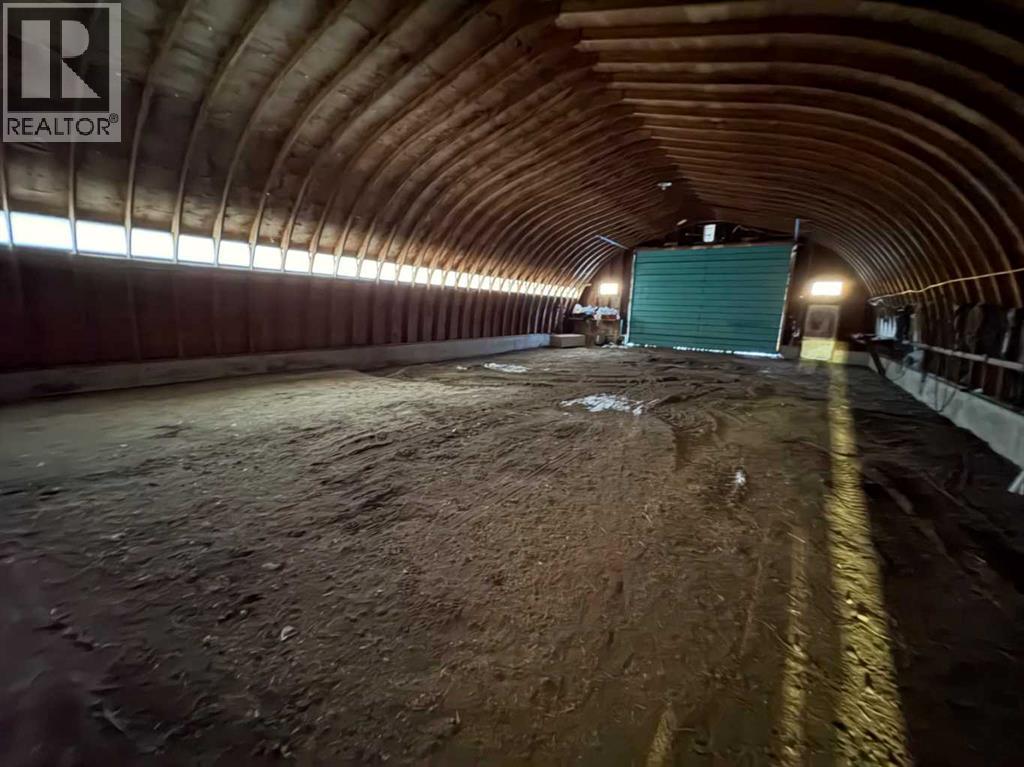 40025 Range Road 222, Rural Lacombe County, Alberta  T0M 0X0 - Photo 16 - A2280903