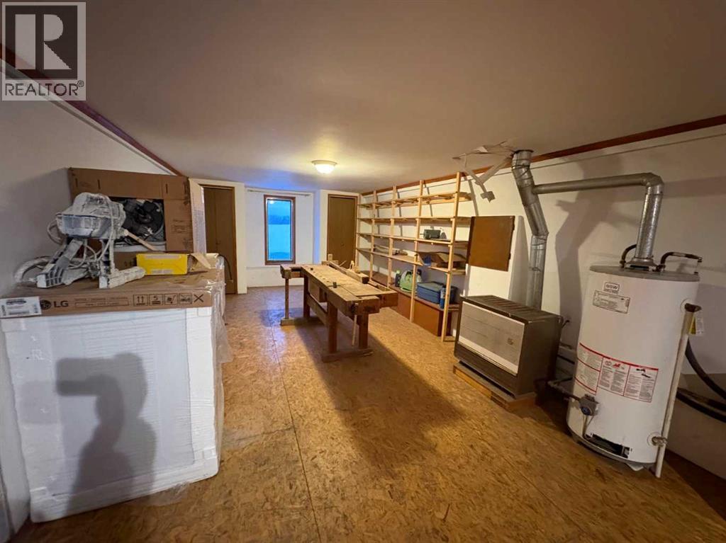 40025 Range Road 222, Rural Lacombe County, Alberta  T0M 0X0 - Photo 17 - A2280903