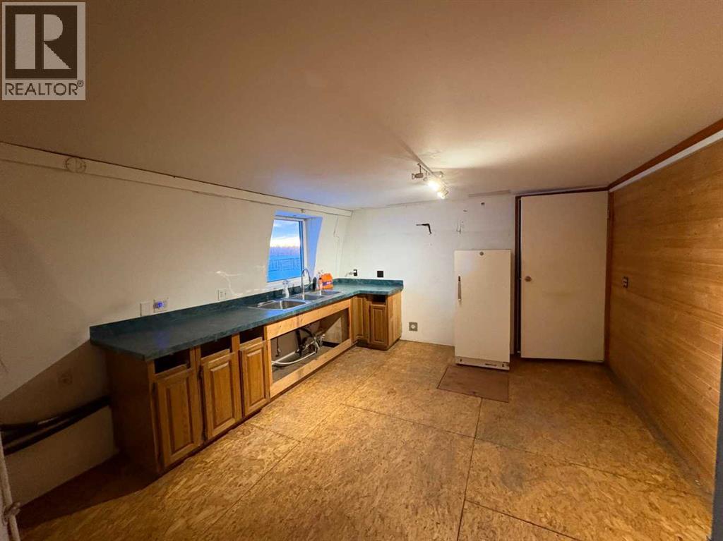 40025 Range Road 222, Rural Lacombe County, Alberta  T0M 0X0 - Photo 18 - A2280903