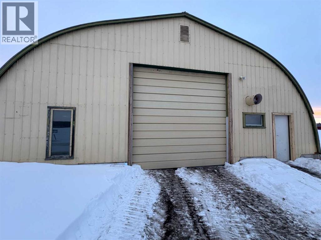 40025 Range Road 222, Rural Lacombe County, Alberta  T0M 0X0 - Photo 19 - A2280903