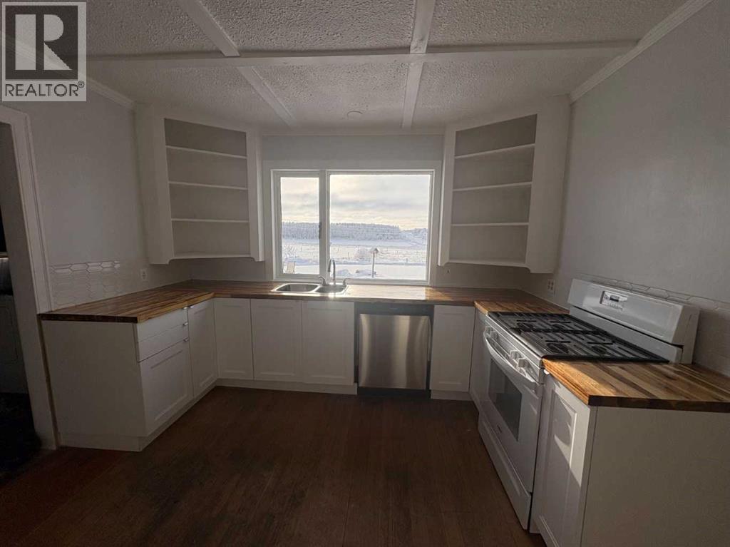 40025 Range Road 222, Rural Lacombe County, Alberta  T0M 0X0 - Photo 2 - A2280903