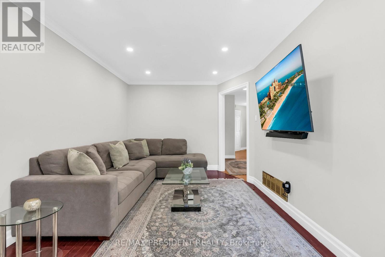 6200 Osprey Boulevard, Mississauga, Ontario  L5N 5W4 - Photo 14 - W12692404