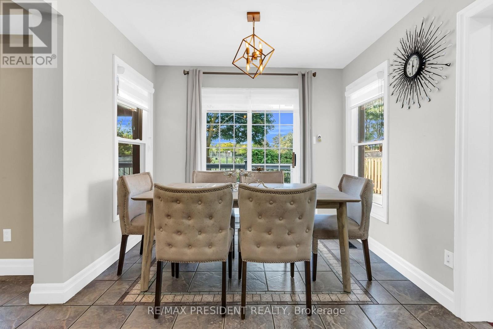 6200 Osprey Boulevard, Mississauga, Ontario  L5N 5W4 - Photo 18 - W12692404