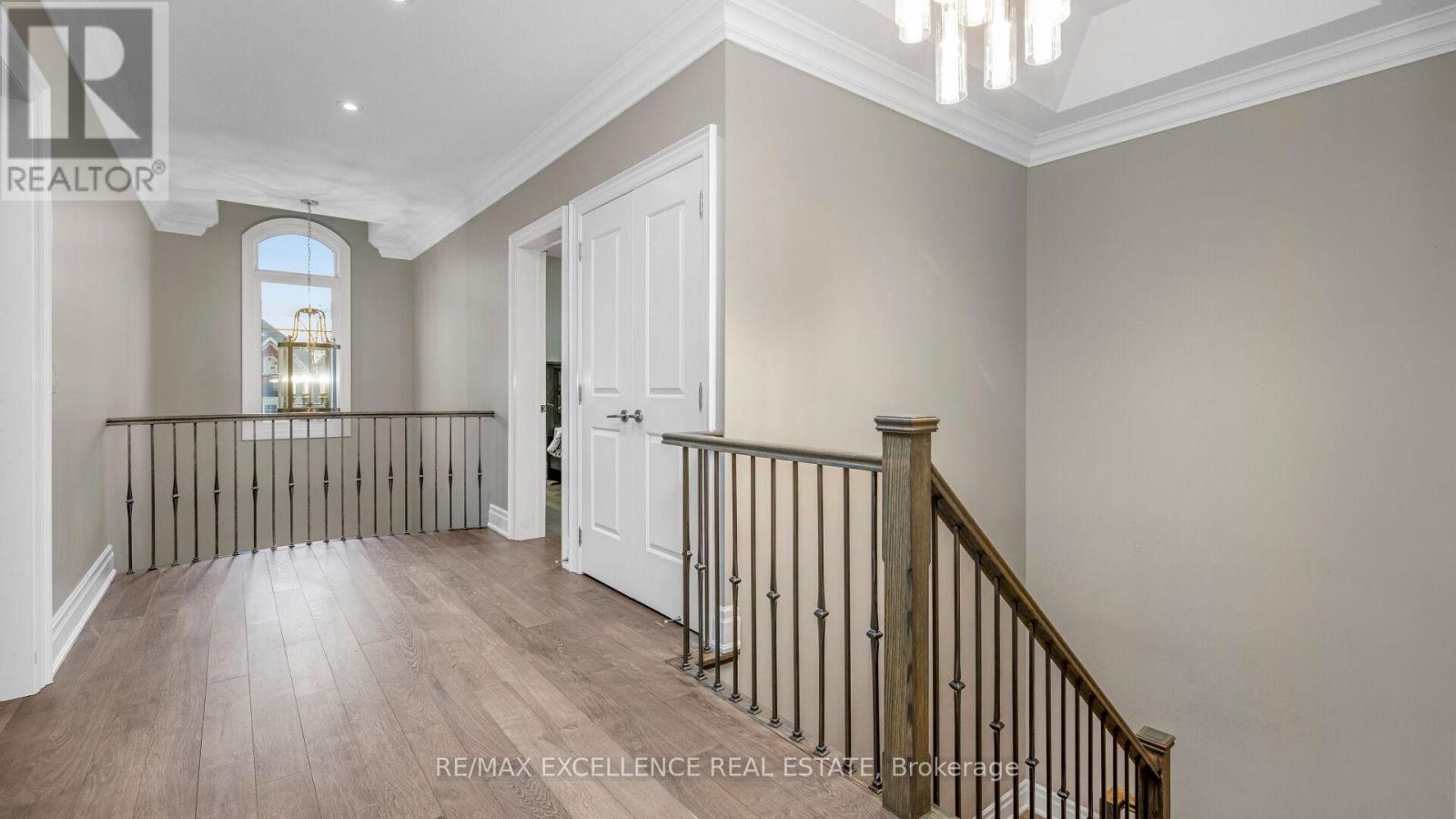 95 Gordon Randle Drive, Brampton, Ontario  L6P 4H6 - Photo 12 - W12664516