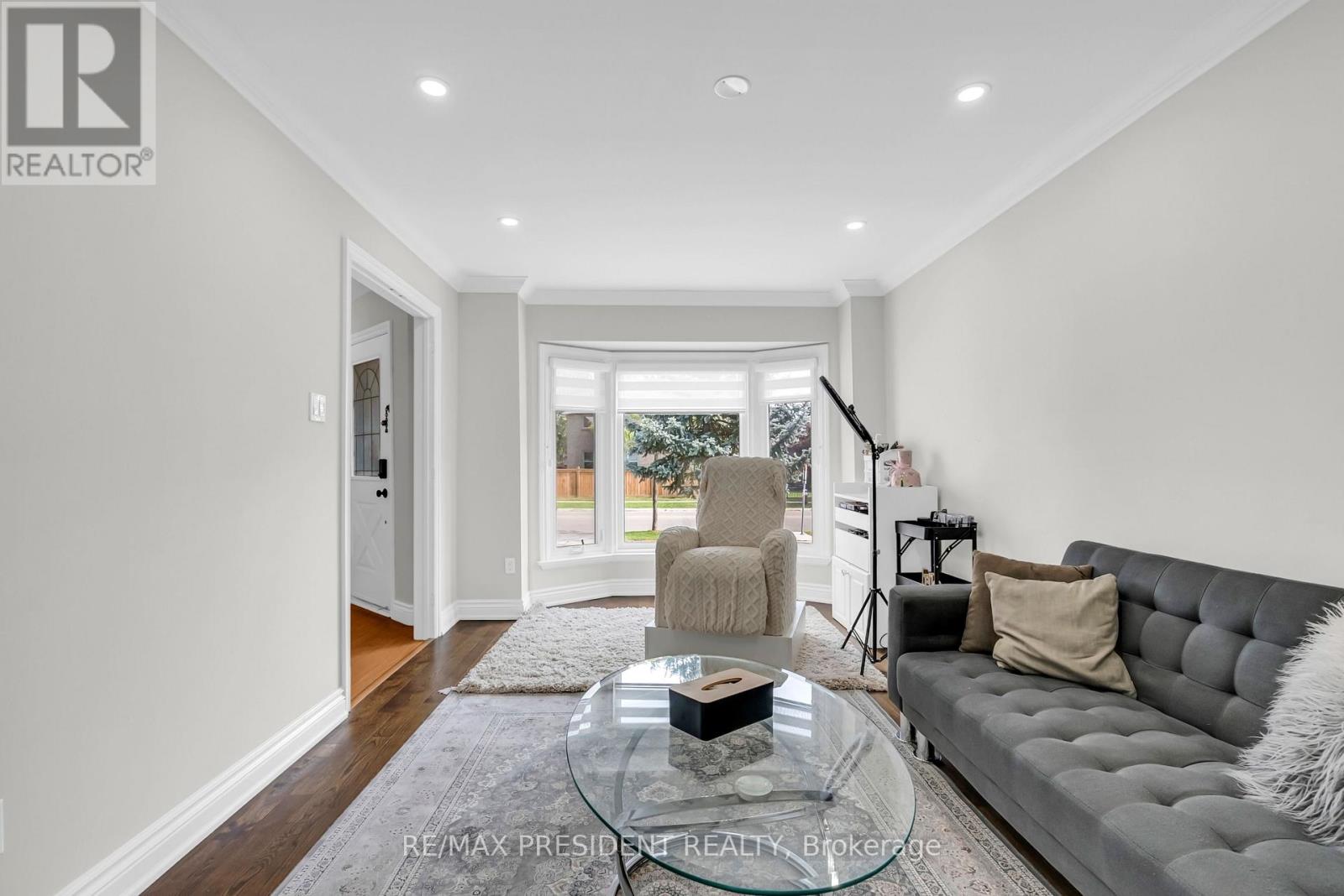 6200 Osprey Boulevard, Mississauga, Ontario  L5N 5W4 - Photo 11 - W12692404