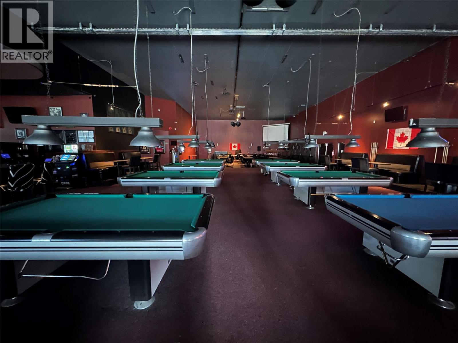 1525 Dilworth Drive, Kelowna, British Columbia  V1Y 9N5 - Photo 2 - 10373753