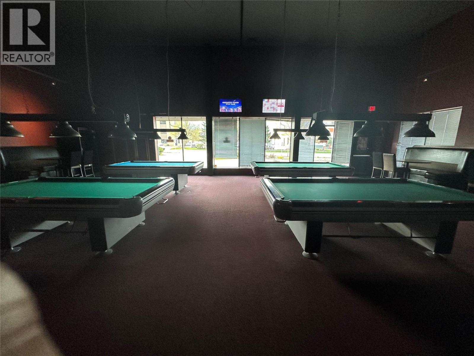 1525 Dilworth Drive, Kelowna, British Columbia  V1Y 9N5 - Photo 3 - 10373753