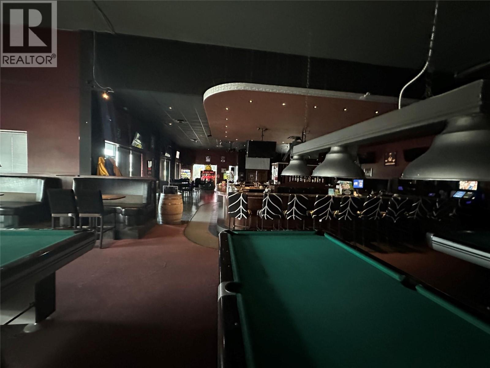 1525 Dilworth Drive, Kelowna, British Columbia  V1Y 9N5 - Photo 4 - 10373753