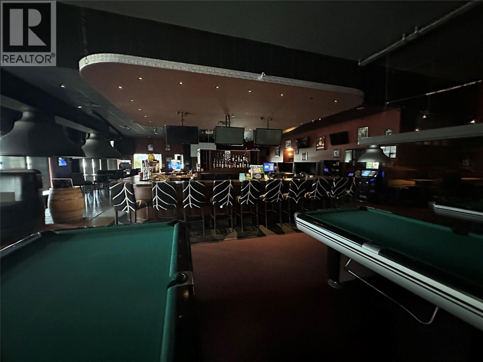 1525 Dilworth Drive, Kelowna, British Columbia  V1Y 9N5 - Photo 5 - 10373753