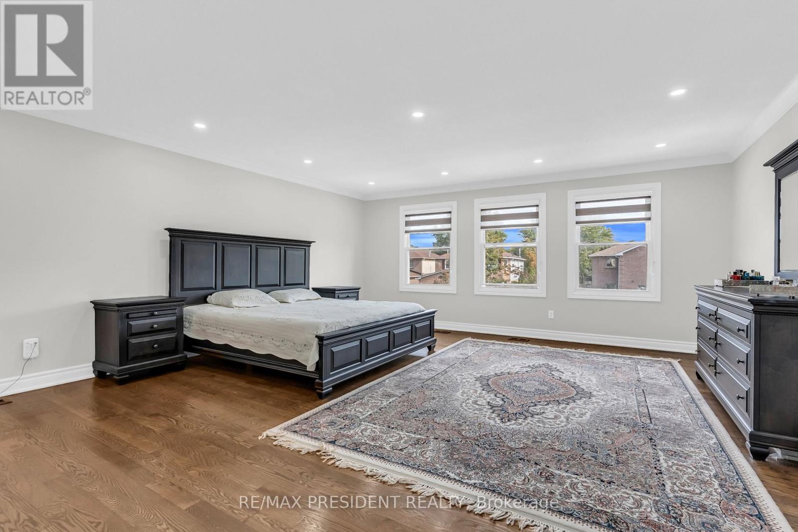 6200 Osprey Boulevard, Mississauga, Ontario  L5N 5W4 - Photo 27 - W12692404