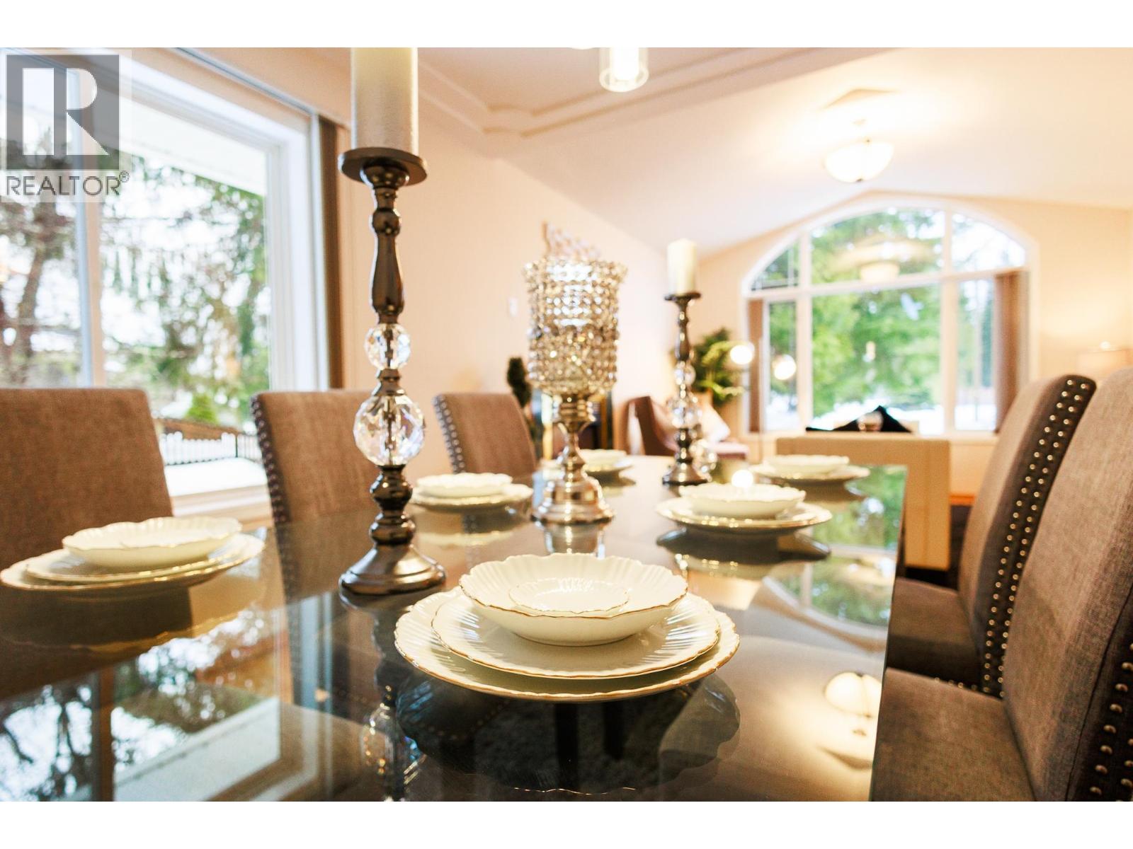 5418 Mcconnell Crescent, Terrace, British Columbia  V8G 0C5 - Photo 5 - R3081066