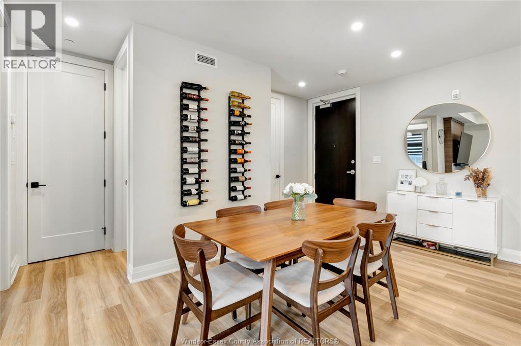 1855 Wyoming Unit# 214, Lasalle, Ontario  N9H 0N8 - Photo 10 - 26001820