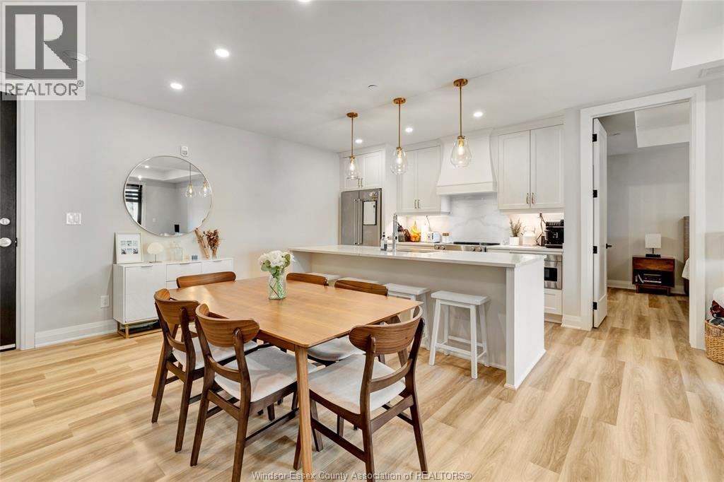 1855 Wyoming Unit# 214, Lasalle, Ontario  N9H 0N8 - Photo 11 - 26001820