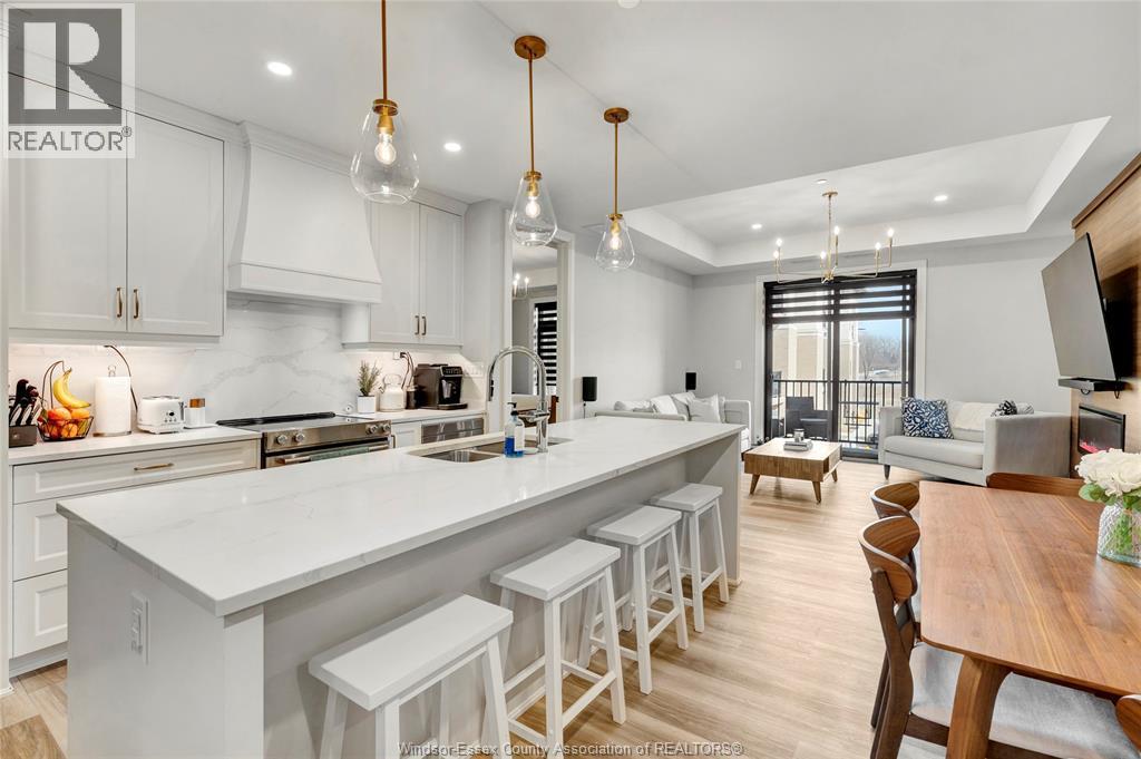 1855 Wyoming Unit# 214, Lasalle, Ontario  N9H 0N8 - Photo 4 - 26001820