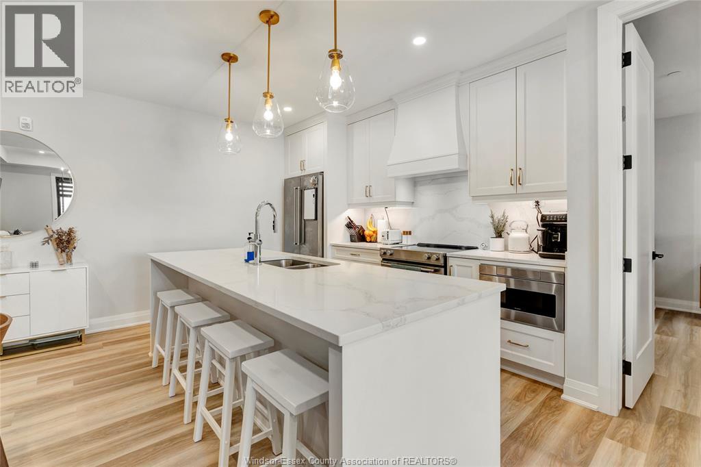 1855 Wyoming Unit# 214, Lasalle, Ontario  N9H 0N8 - Photo 9 - 26001820