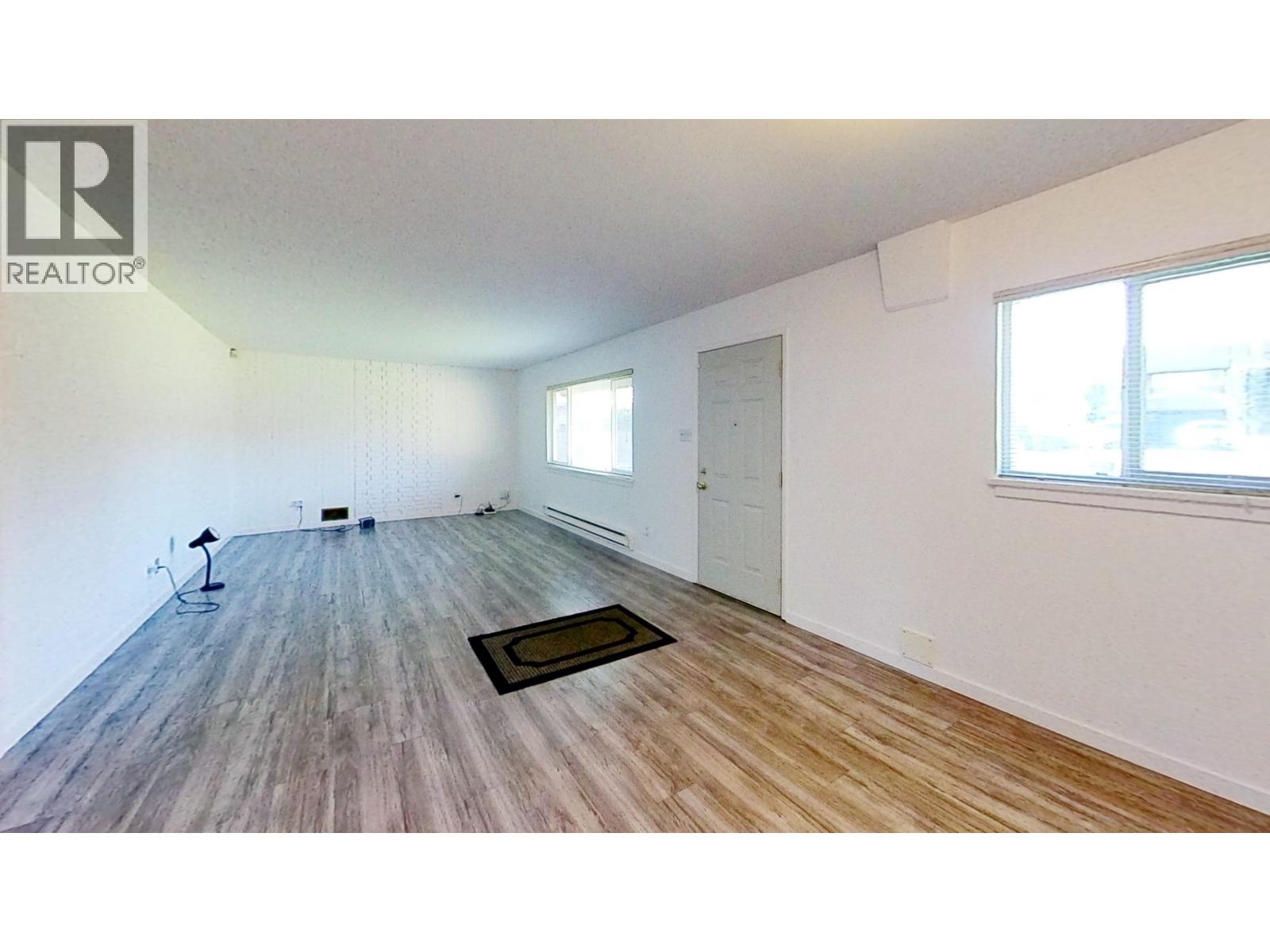 10180 NO. 4 ROAD, Richmond, British Columbia