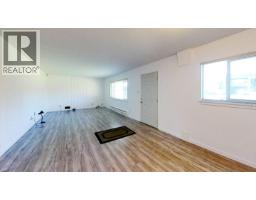 10180 NO. 4 ROAD, Richmond, British Columbia