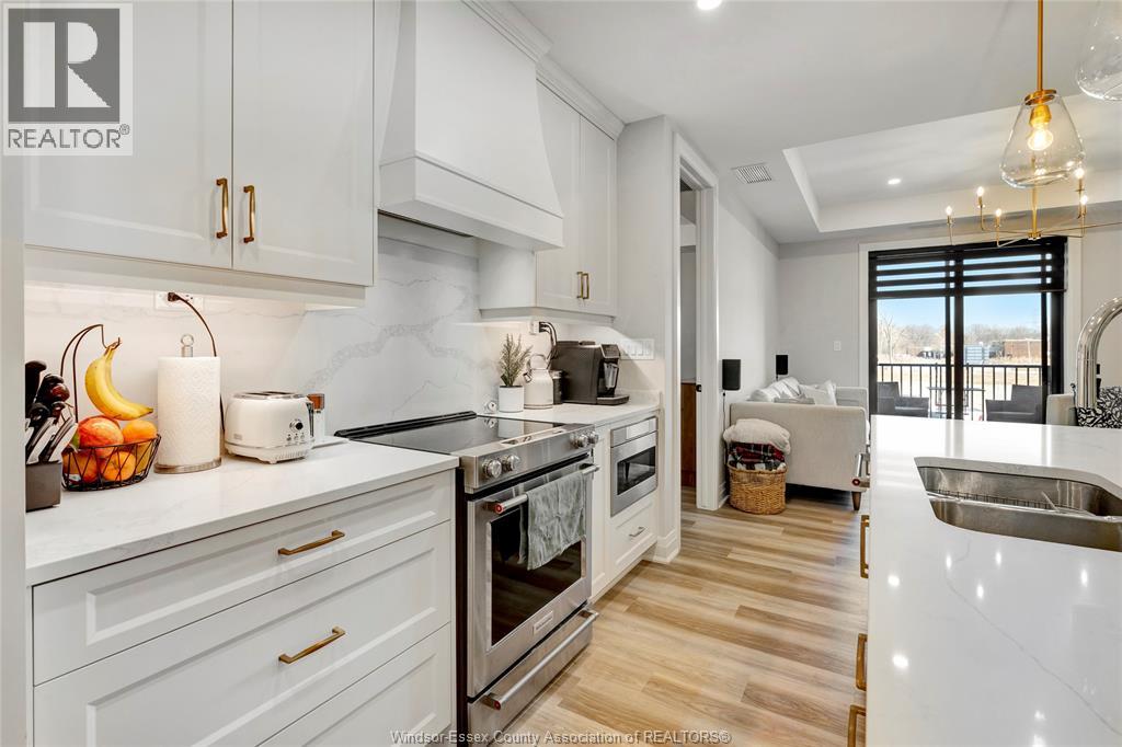 1855 Wyoming Unit# 214, Lasalle, Ontario  N9H 0N8 - Photo 7 - 26001820