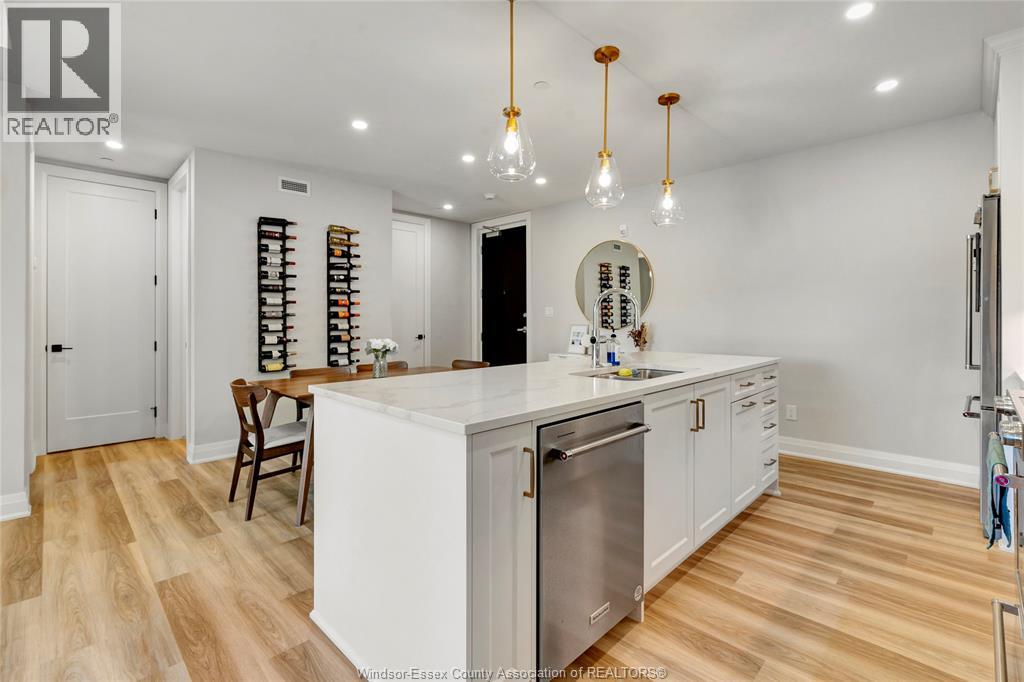 1855 Wyoming Unit# 214, Lasalle, Ontario  N9H 0N8 - Photo 14 - 26001820