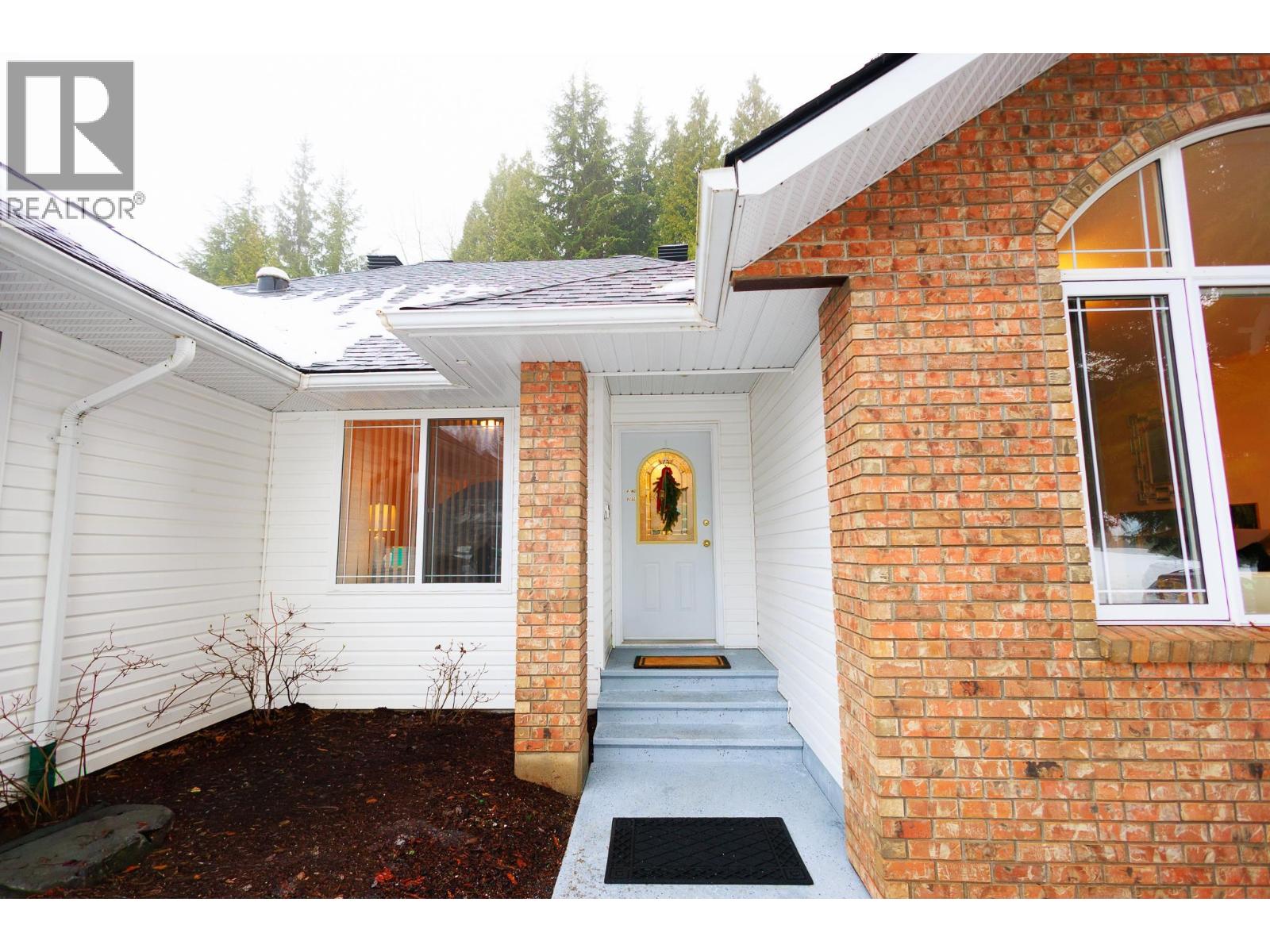 5418 Mcconnell Crescent, Terrace, British Columbia  V8G 0C5 - Photo 3 - R3081066