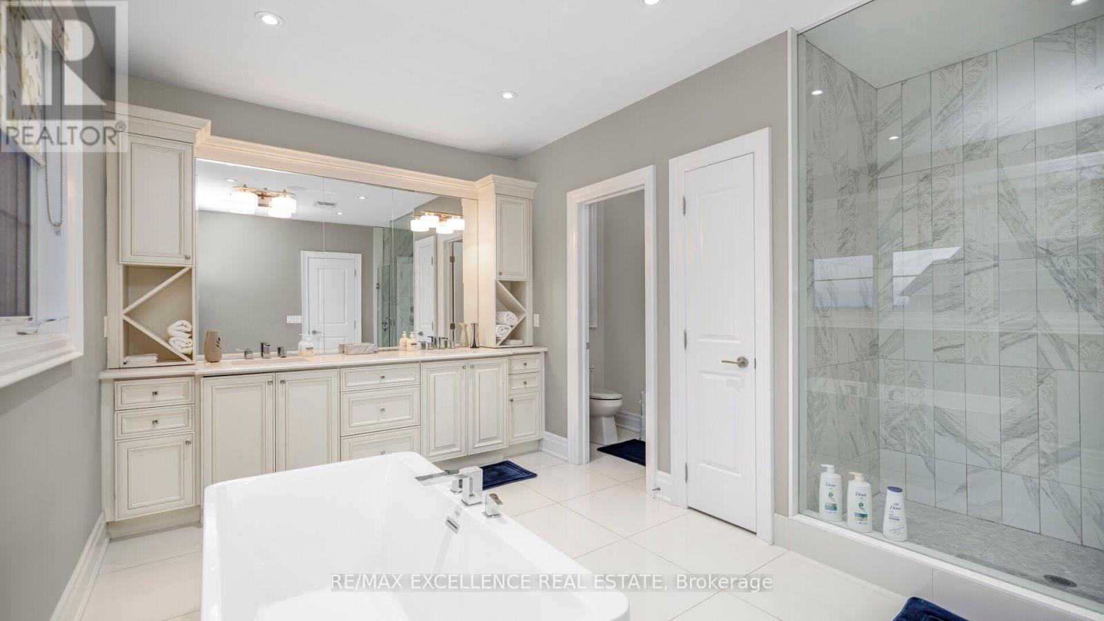 95 Gordon Randle Drive, Brampton, Ontario  L6P 4H6 - Photo 16 - W12664516