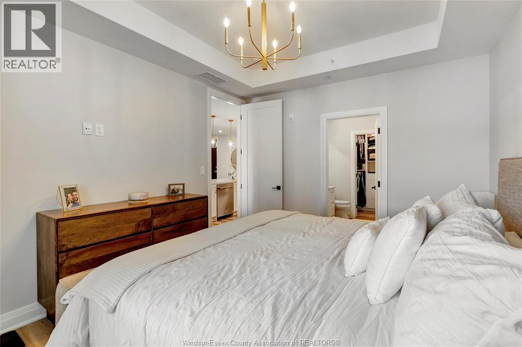 1855 Wyoming Unit# 214, Lasalle, Ontario  N9H 0N8 - Photo 20 - 26001820