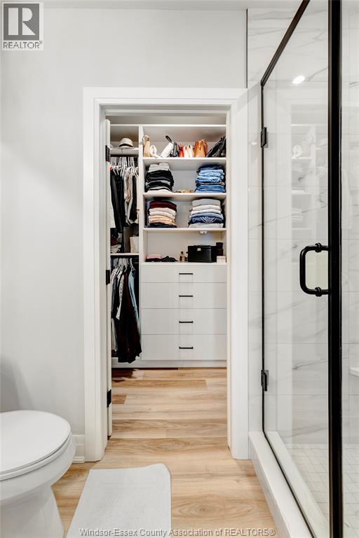 1855 Wyoming Unit# 214, Lasalle, Ontario  N9H 0N8 - Photo 25 - 26001820