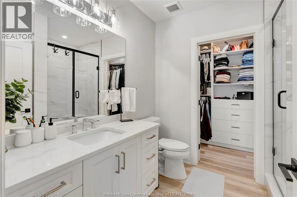 1855 Wyoming Unit# 214, Lasalle, Ontario  N9H 0N8 - Photo 21 - 26001820