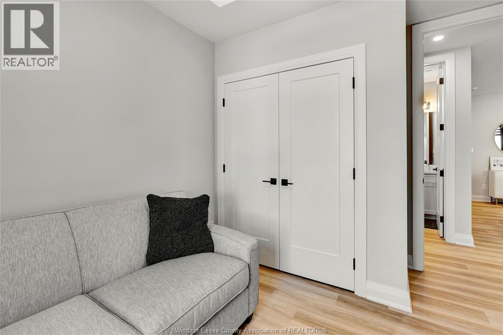 1855 Wyoming Unit# 214, Lasalle, Ontario  N9H 0N8 - Photo 28 - 26001820