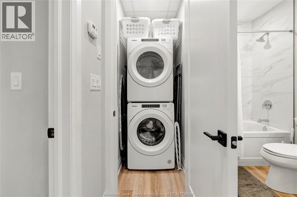 1855 Wyoming Unit# 214, Lasalle, Ontario  N9H 0N8 - Photo 30 - 26001820