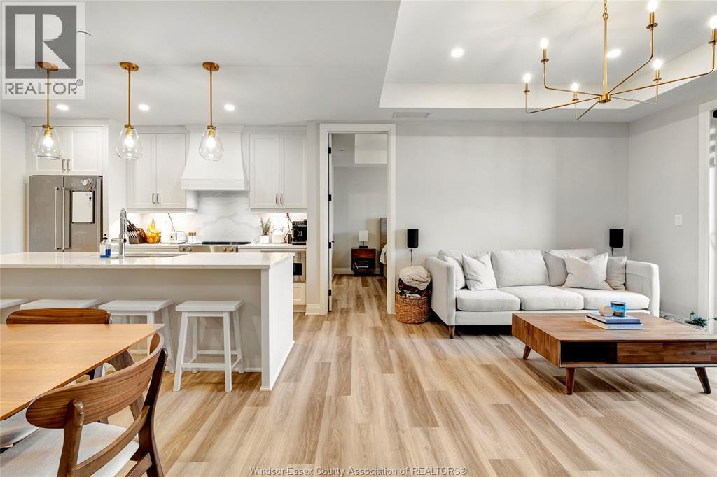 1855 Wyoming Unit# 214, Lasalle, Ontario  N9H 0N8 - Photo 12 - 26001820