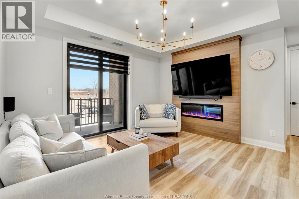 1855 Wyoming Unit# 214, Lasalle, Ontario  N9H 0N8 - Photo 16 - 26001820