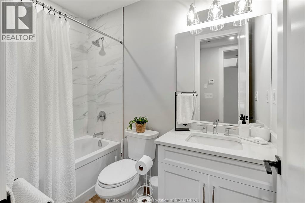 1855 Wyoming Unit# 214, Lasalle, Ontario  N9H 0N8 - Photo 26 - 26001820