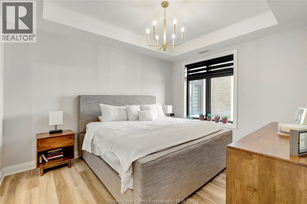 1855 Wyoming Unit# 214, Lasalle, Ontario  N9H 0N8 - Photo 18 - 26001820