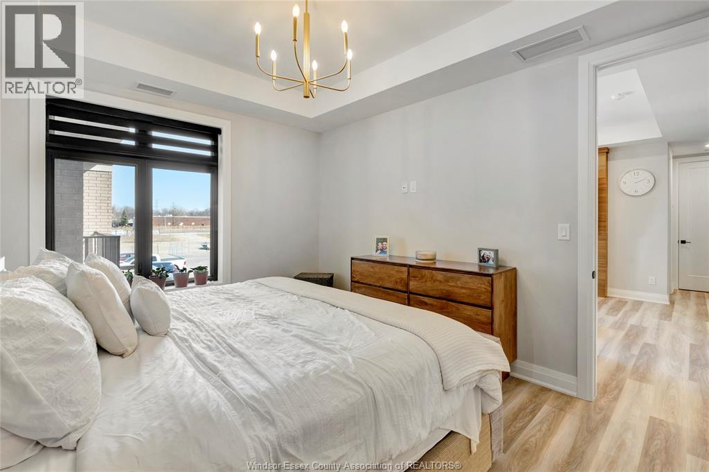 1855 Wyoming Unit# 214, Lasalle, Ontario  N9H 0N8 - Photo 19 - 26001820