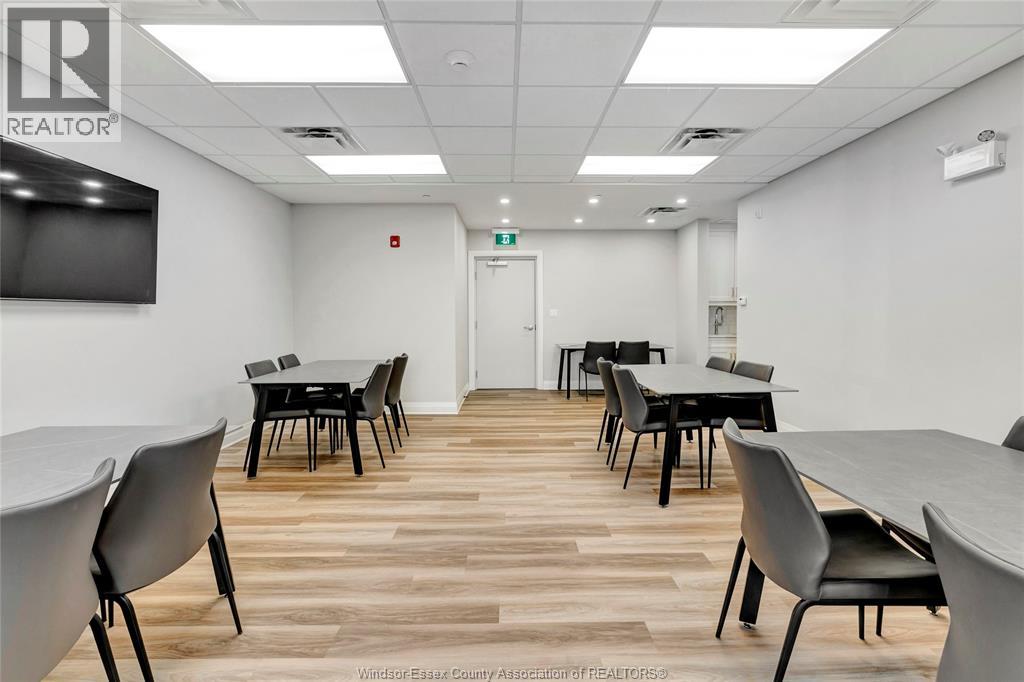 1855 Wyoming Unit# 214, Lasalle, Ontario  N9H 0N8 - Photo 38 - 26001820