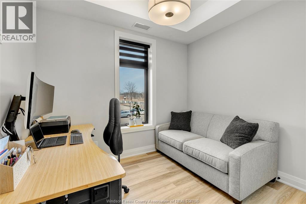 1855 Wyoming Unit# 214, Lasalle, Ontario  N9H 0N8 - Photo 27 - 26001820