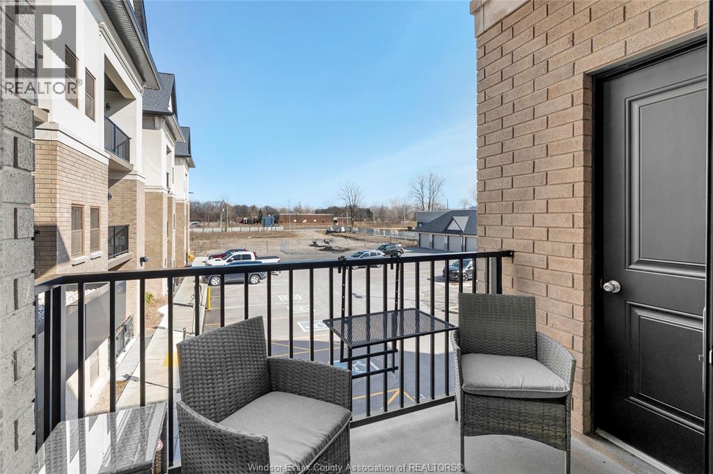 1855 Wyoming Unit# 214, Lasalle, Ontario  N9H 0N8 - Photo 32 - 26001820