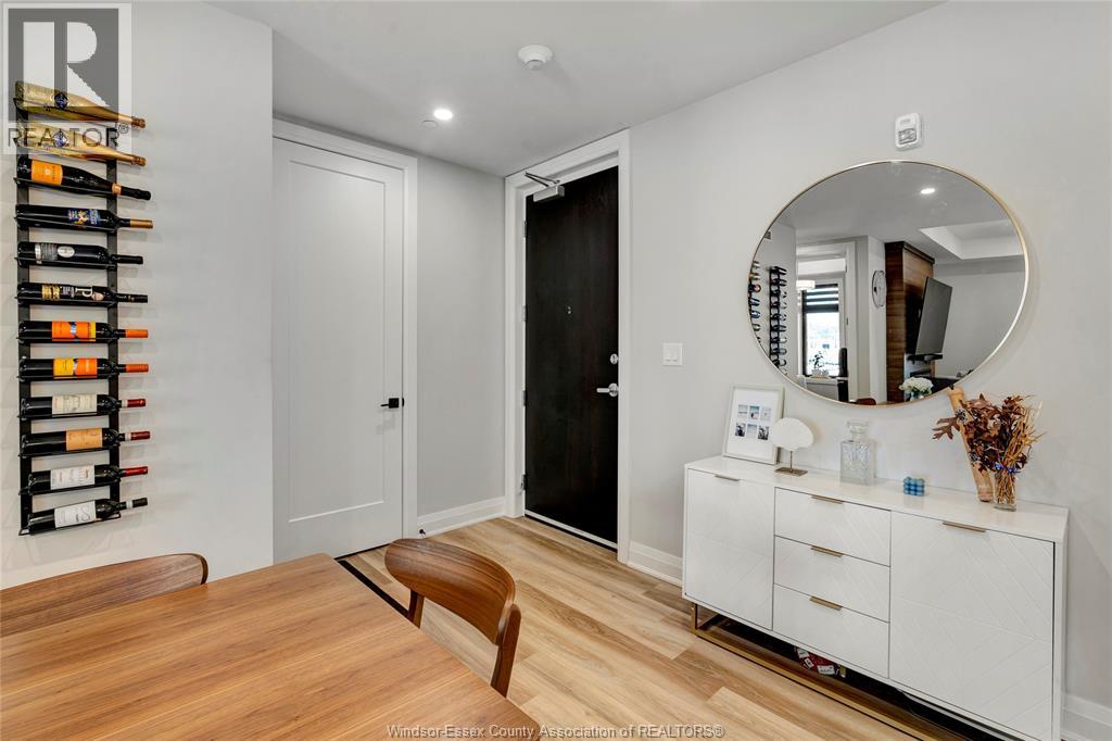 1855 Wyoming Unit# 214, Lasalle, Ontario  N9H 0N8 - Photo 33 - 26001820